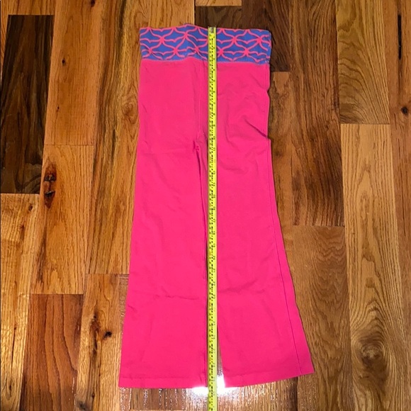 Vineyard Vines Leggings - Picture 3 of 5